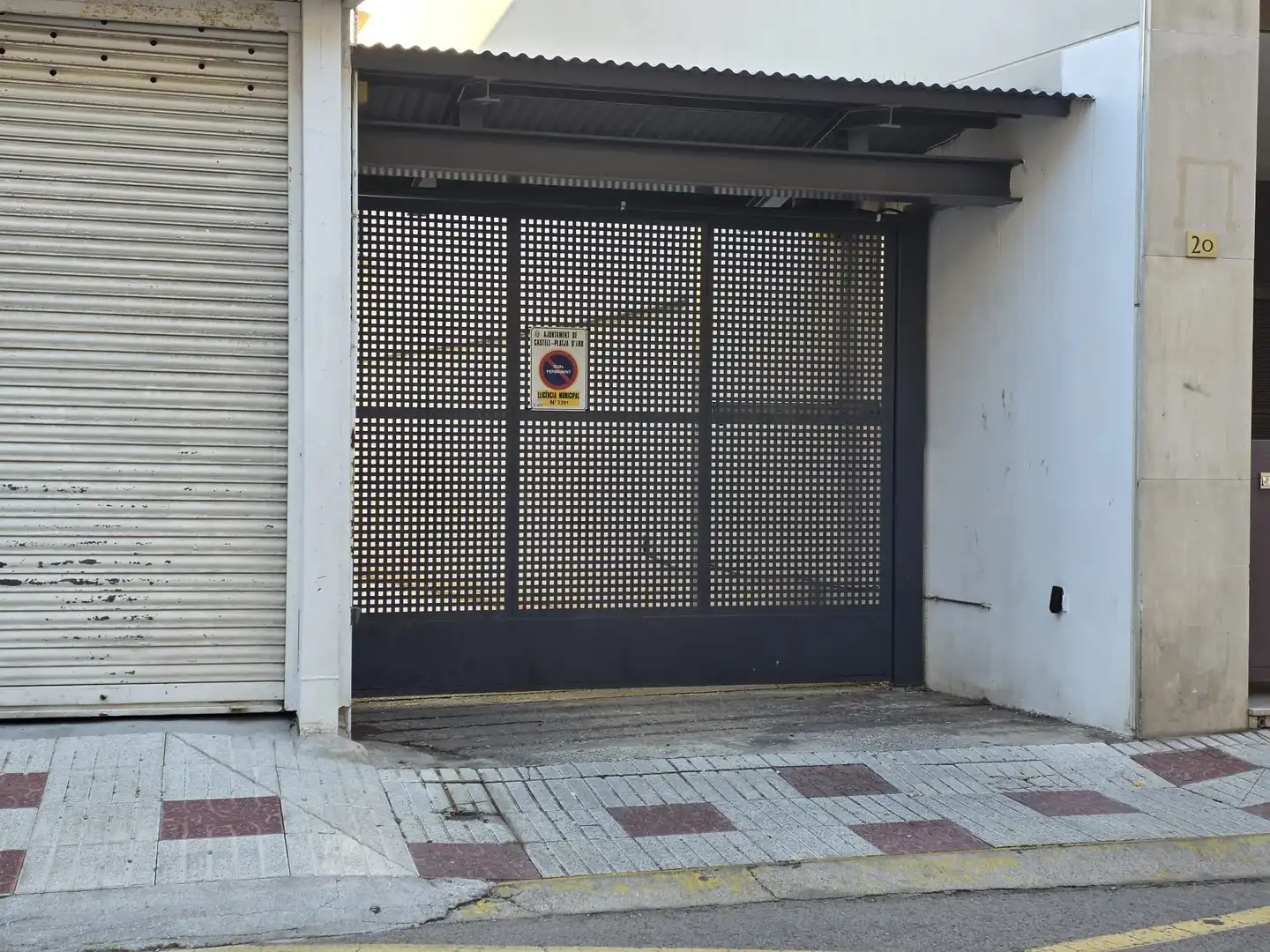 Individual for sale in Riera, imagen 2