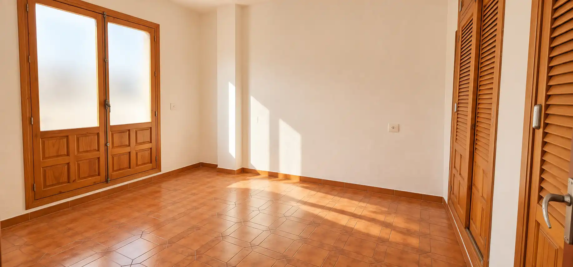Penthouse with lift for sale in Plaza de la Constitución 2A, imagen 9