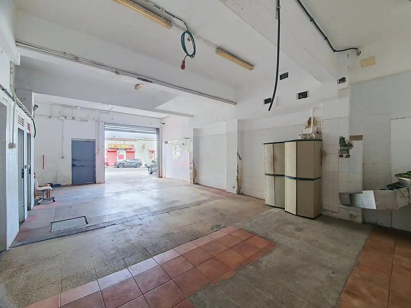Casa en venta en Calle BATALLA DE TERUEL, imagen 31