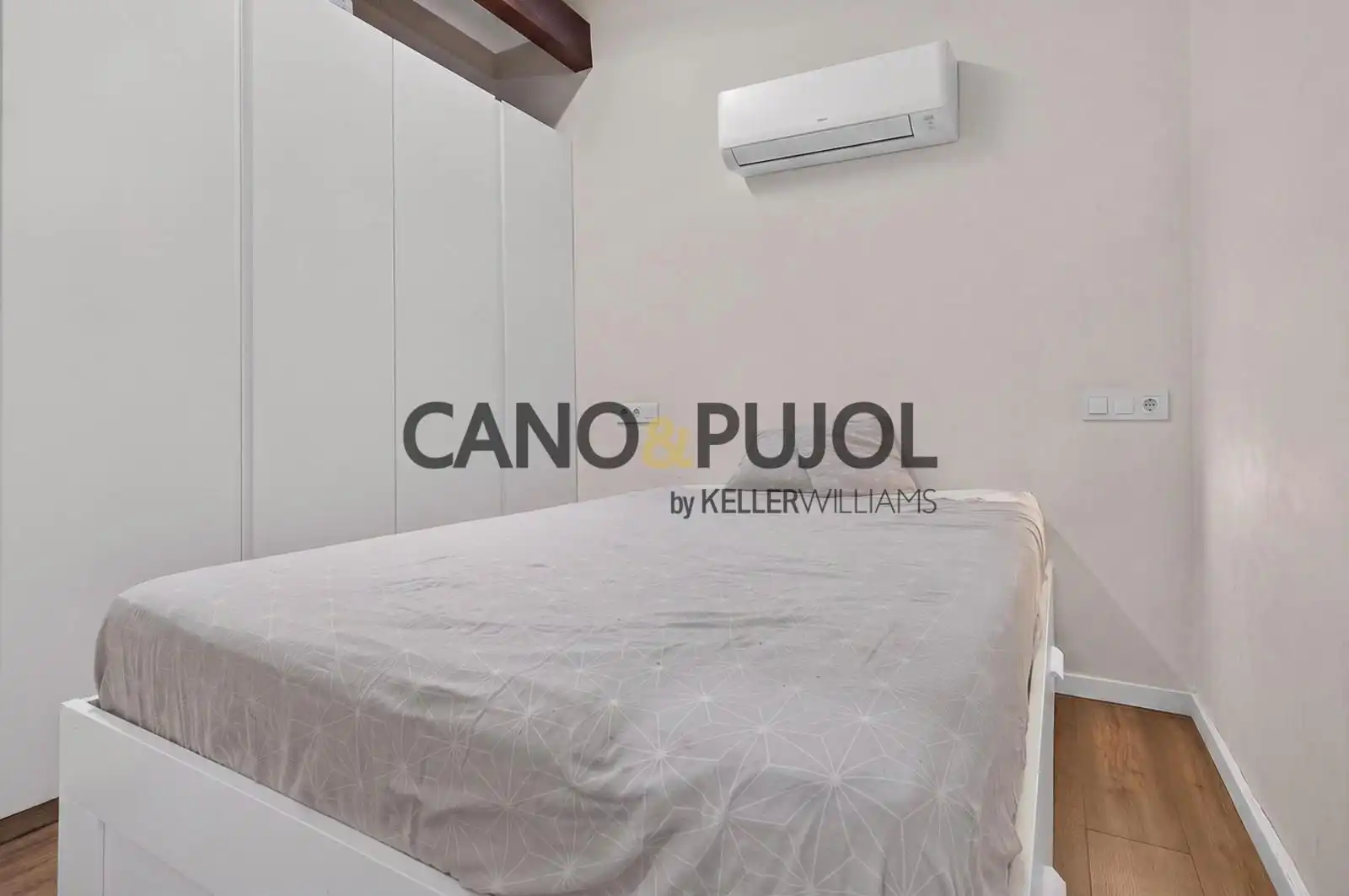 Casa en venta en Palma de sant genis 16, imagen 38