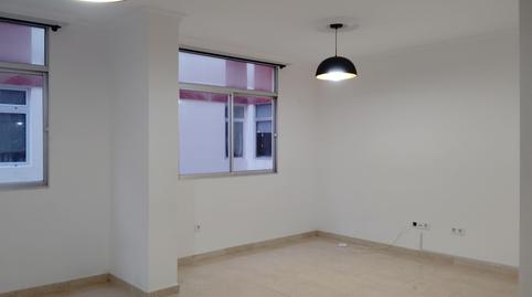 Foto 3 de Piso de alquiler en Pedro de la Ascensión, San Gregorio, Telde