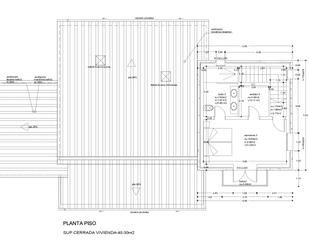 Residential for sale in Felanitx