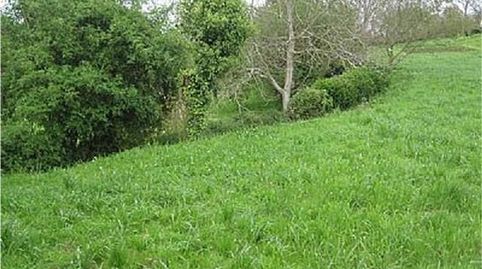 Foto 4 von Residential zum Verkauf in Vv-11, 2, Parroquias suroccidentales, Villaviciosa