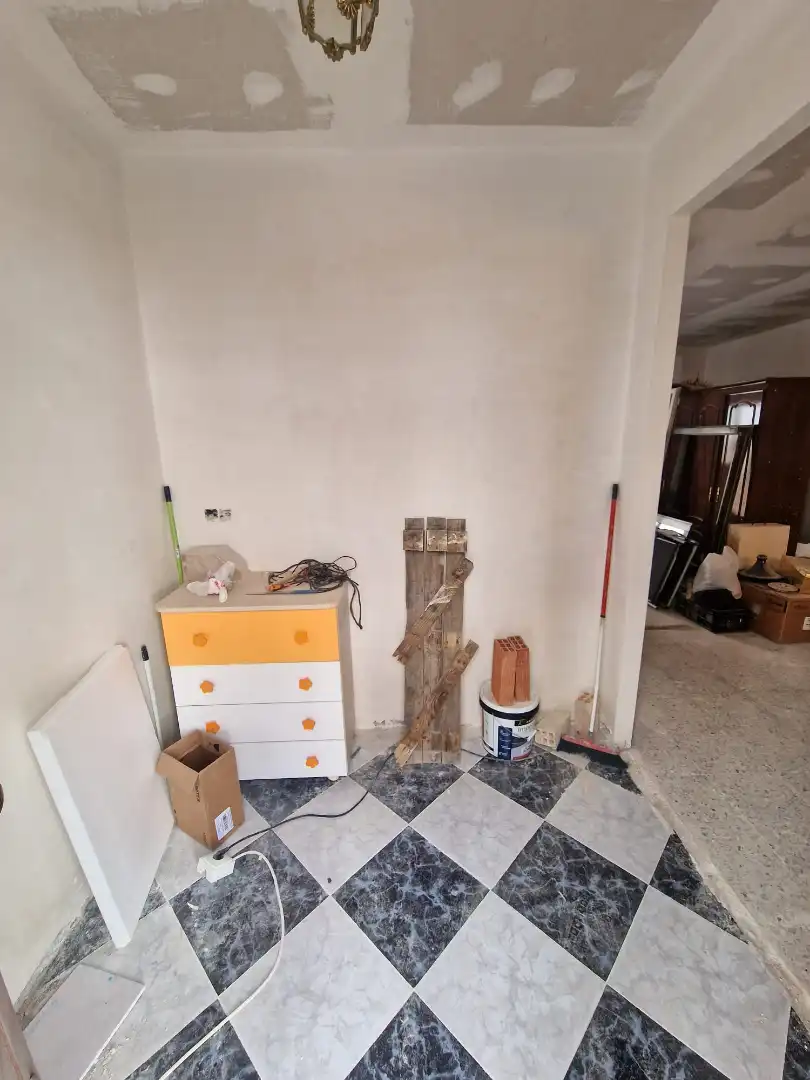 Casa en venta en Fernán-Núñez, imagen 2