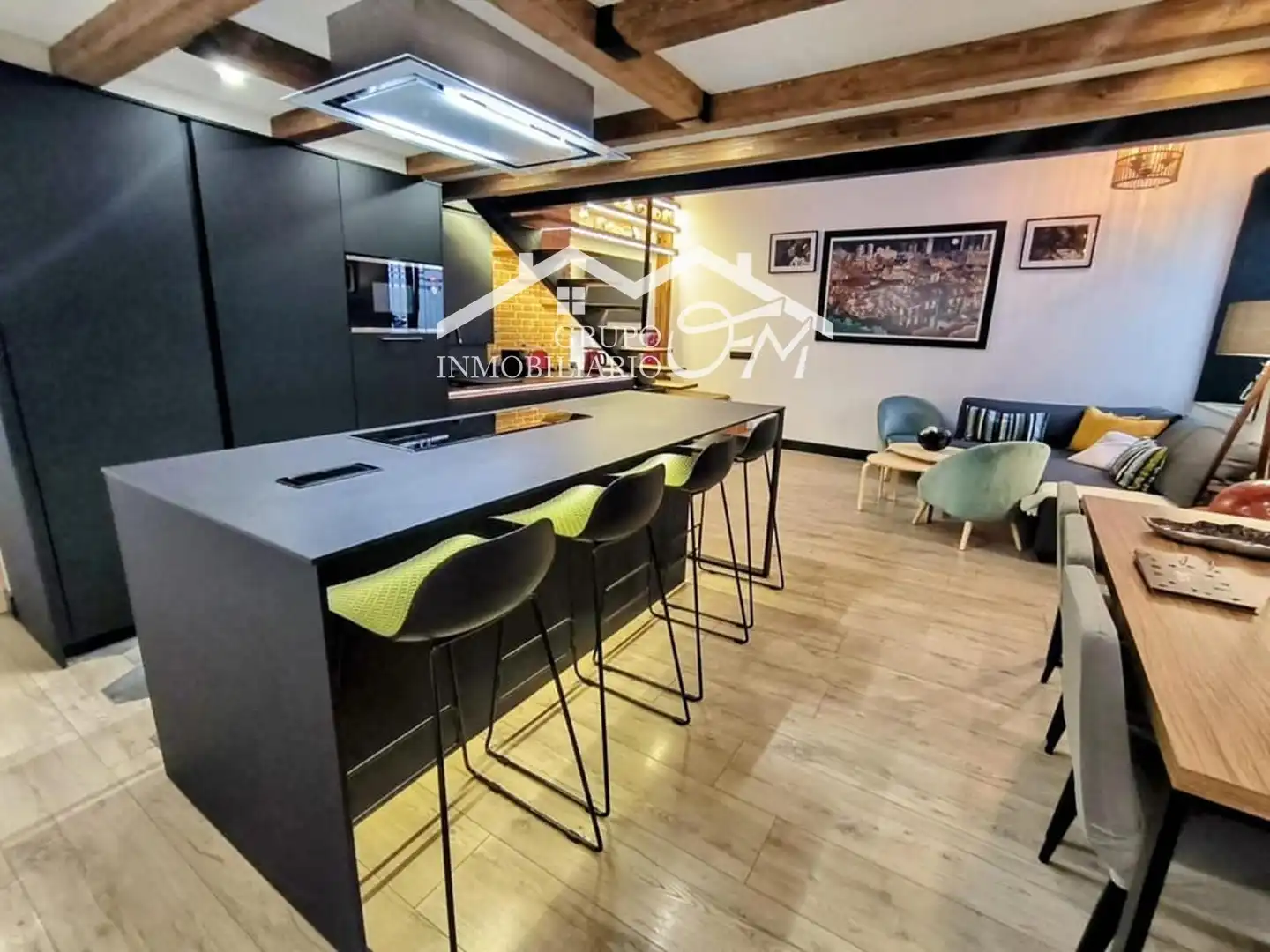 Duplex à vendre à Carretas, imagen 15