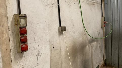 Photo 4 of Premises to rent in Travessera de Les Corts, 27, La Maternitat i Sant Ramon, Barcelona