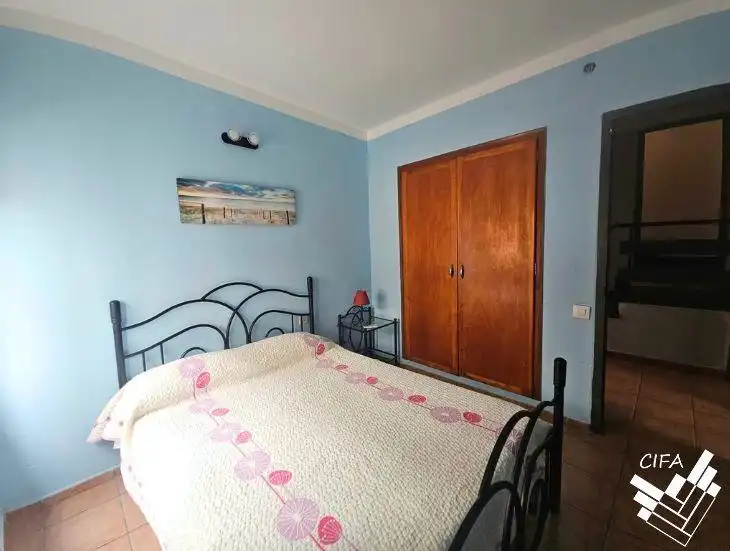 Casa en venda a Calle ERMITA, imagen 13