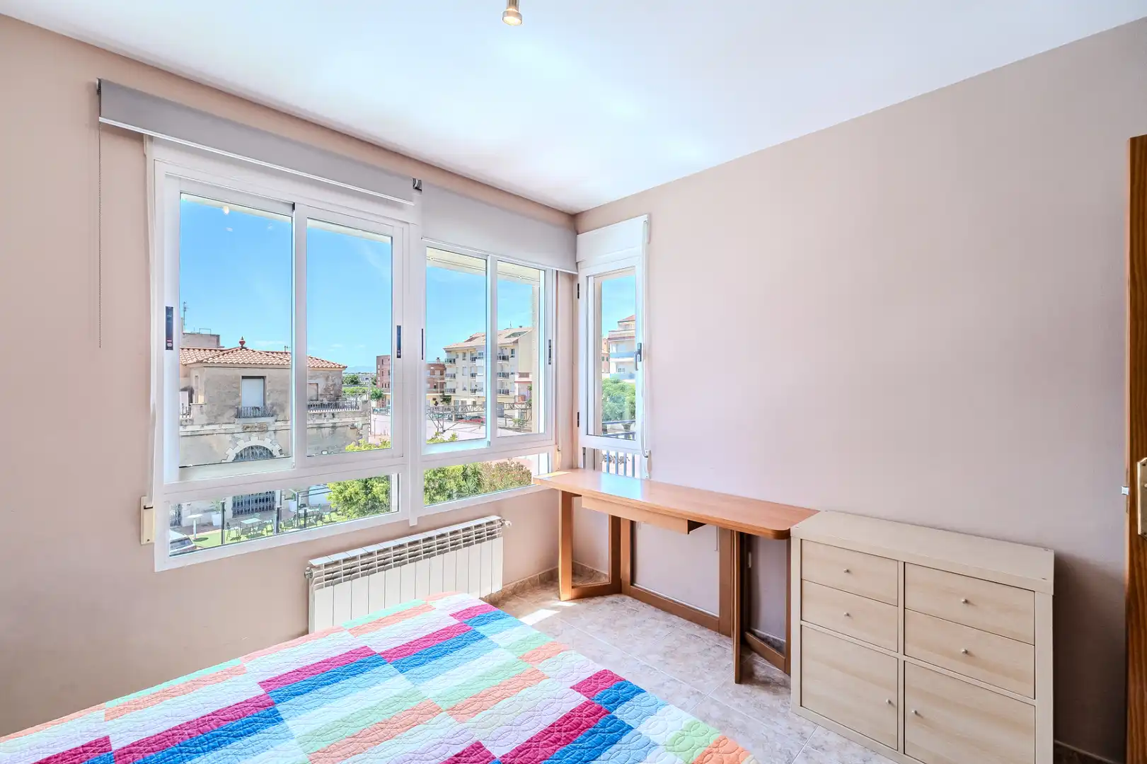 Villa avec terrasse à vendre à L'Ampolla, imagen 164