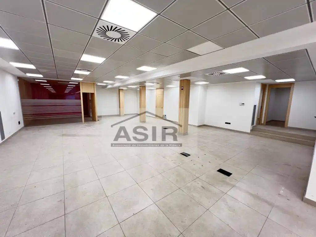 Business premises for sale in Josep Melcior Gomeis, imagen 7