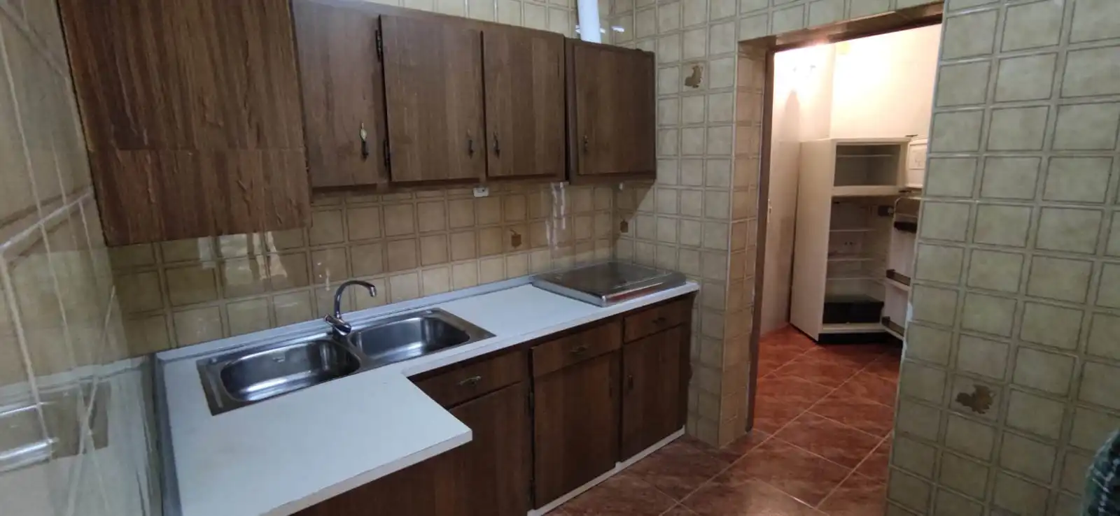 House for sale in Almendralejo, imagen 9