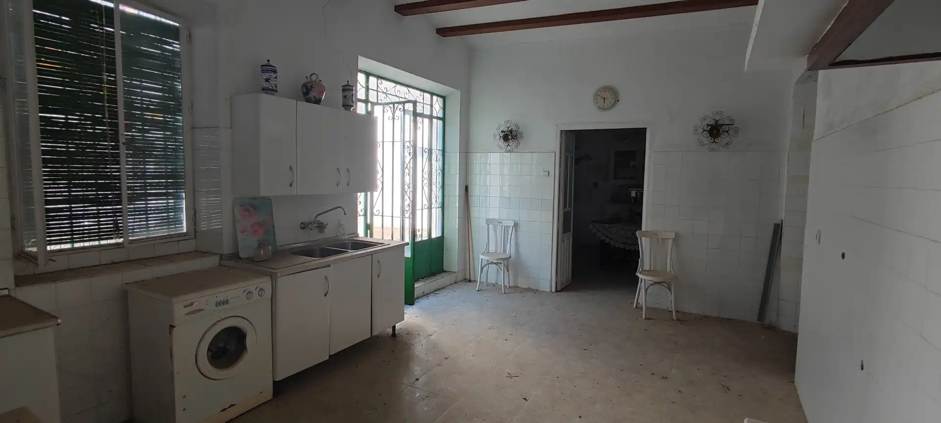 Casa en venda a El Carpio, imagen 20