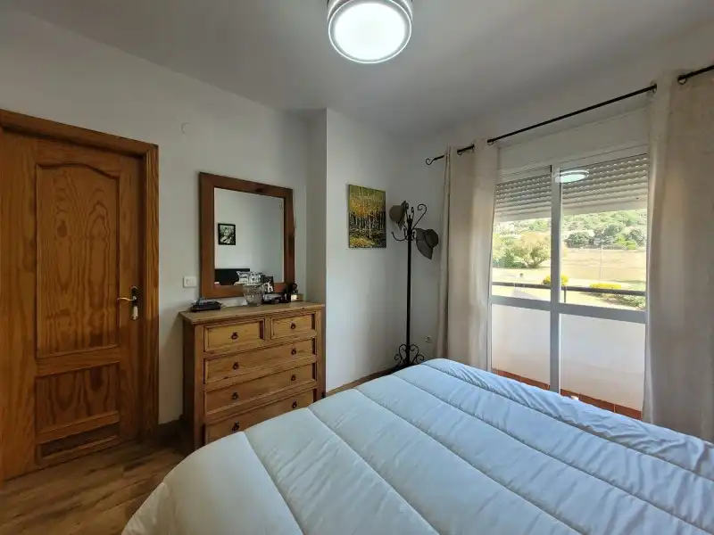 Casa adosada en venda a Calle Mar del Norte, 77, Jardines de Alhaurín - Huerta Alta - Fuensanguínea