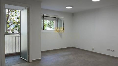 Photo 4 of Flat for sale in Sant Joan, Vilanova i la Geltrú