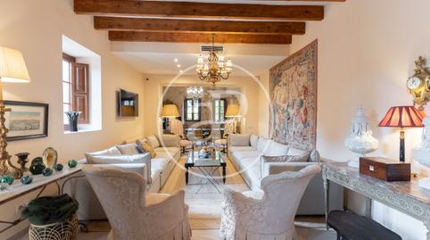 Photo 4 of House or chalet to rent in Camí de Cabo Blanco, Llucmajor pueblo, Llucmajor