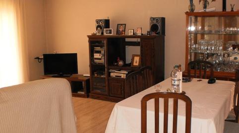 Foto 5 de Casa adosada en venda a Córdoba, Santa Margarida de Montbui, Barcelona