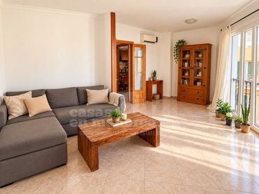 Appartement à vendre à Ciutadella