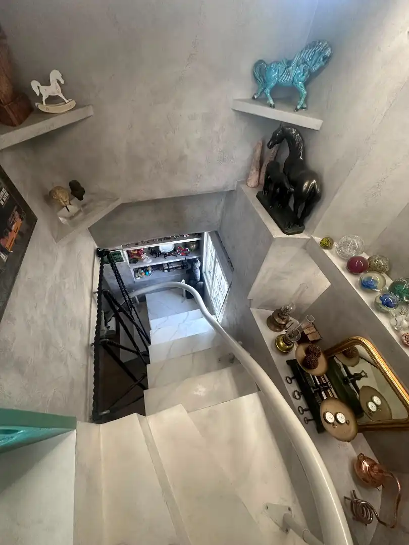 Ático en venta en Rincón de la Victoria con Aire acondicionado, Terraza y Trastero