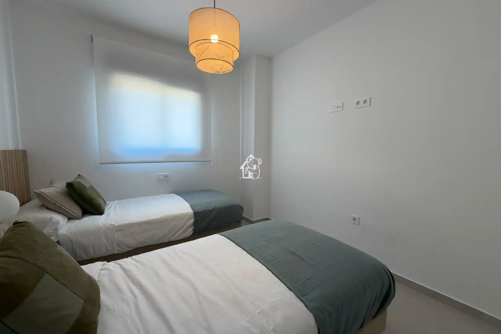 Apartamento con terraza en venta en San Miguel de Salinas, imagen 16