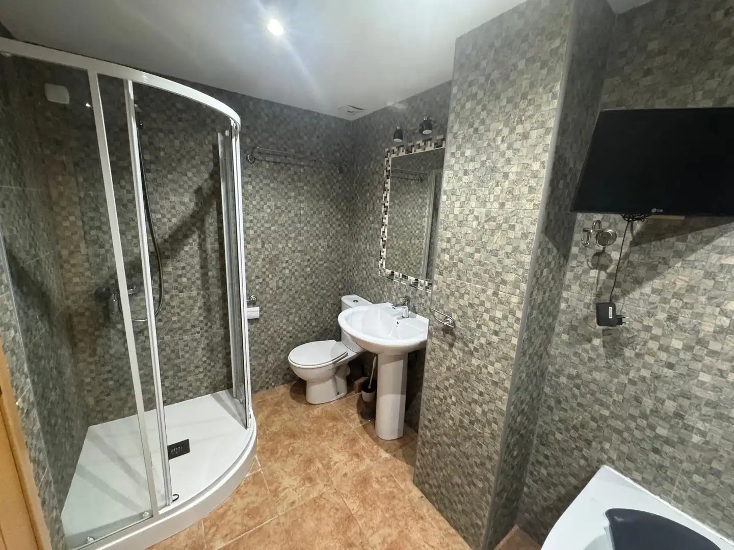 Penthouse mit Aufzug zum Verkauf in Playa de Levante, imagen 25