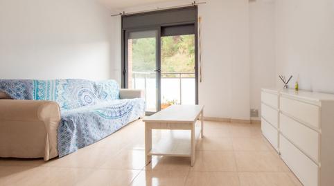 Photo 4 of Flat for sale in Mercat - Mas Moixa, Blanes