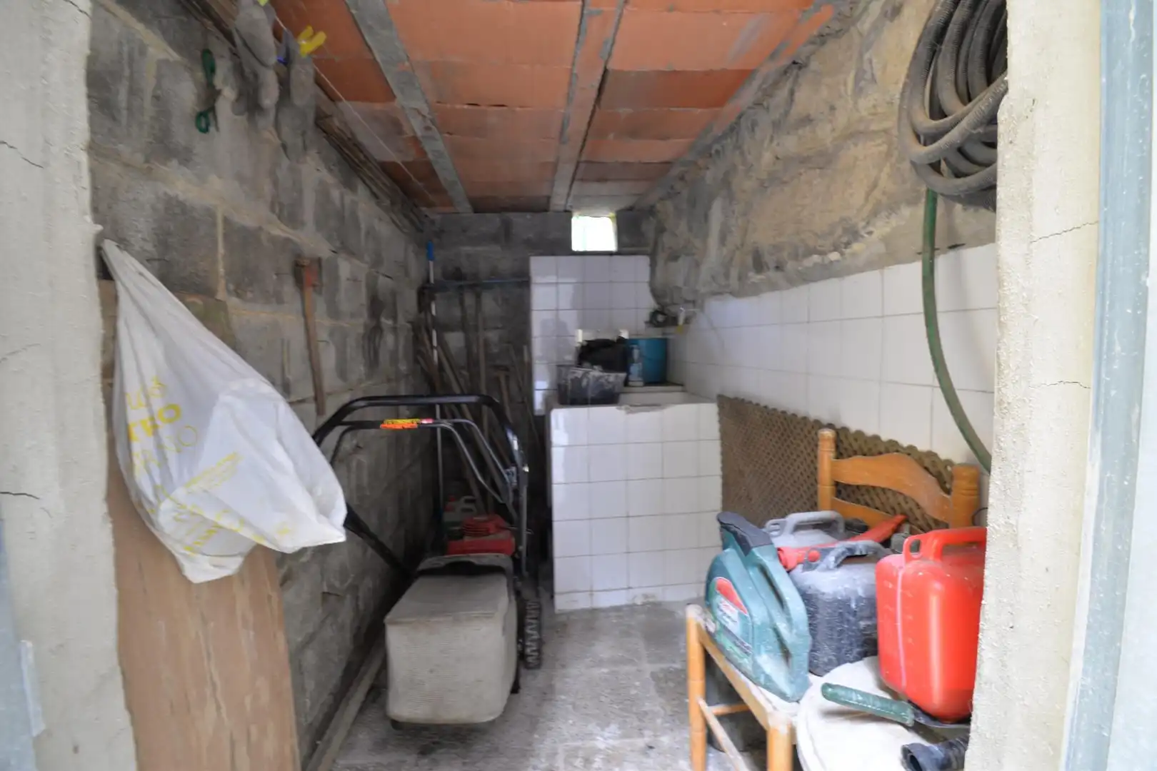 Houses for rent in Oviedo   with Terrace and Storage room