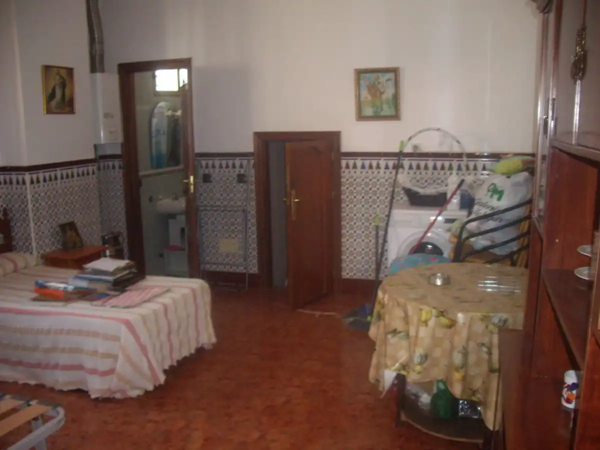 Maison avec terrasse à vendre à Adra, imagen 10