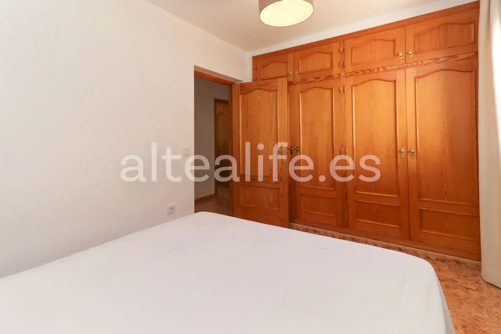 Casa o xalet de lloguer a Calle Londres, El Tossal - Bello Horizonte