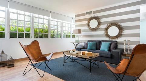 Photo 4 of Flat to rent in N/a, Santa Catalina,  Sevilla Capital