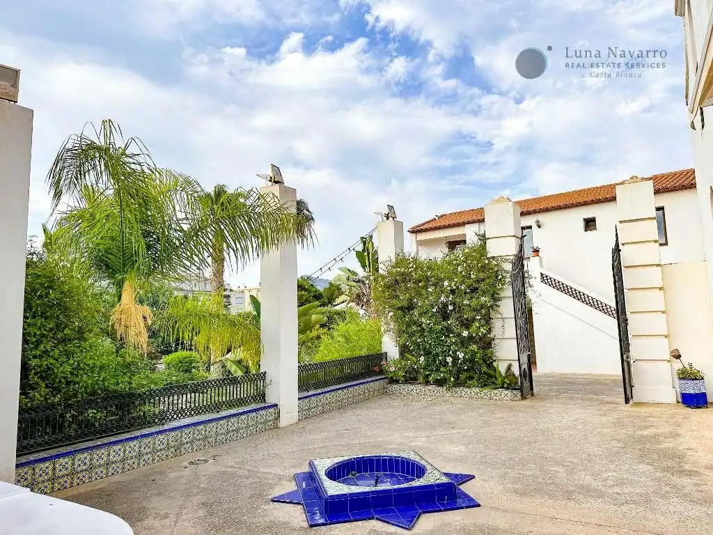 Hotel for sale in calle la mar, imagen 26