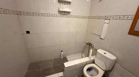 Photo 5 of Flat for sale in Bonavista,  Tarragona Capital