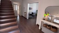 Casa o xalet en venda en Algeciras amb Jardí privat, Parquet i Terrassa
