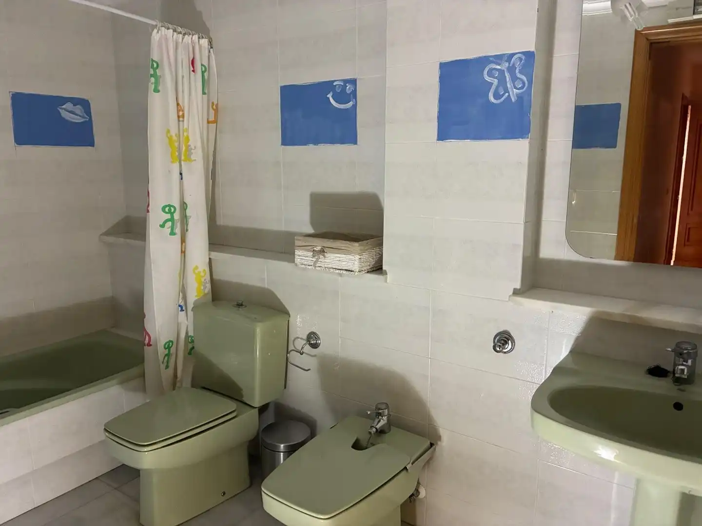 Wohnung zum Verkauf in Benamara - Atalaya, imagen 22