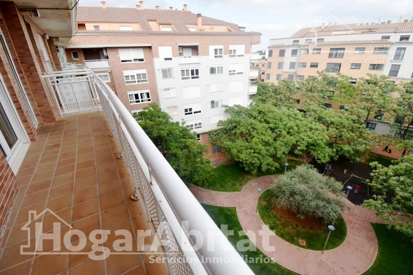 Penthouse with lift for sale in Calle CARINYENA, imagen 15