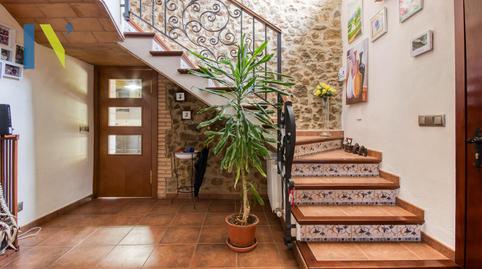 Foto 5 de Finca rústica en venda a La Bruguera de Cartellà, Sant Gregori, Girona