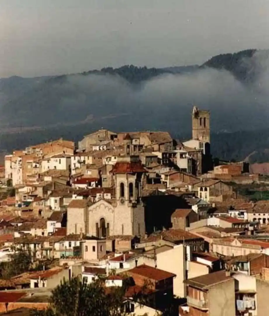 House for sale in Artés, imagen 21