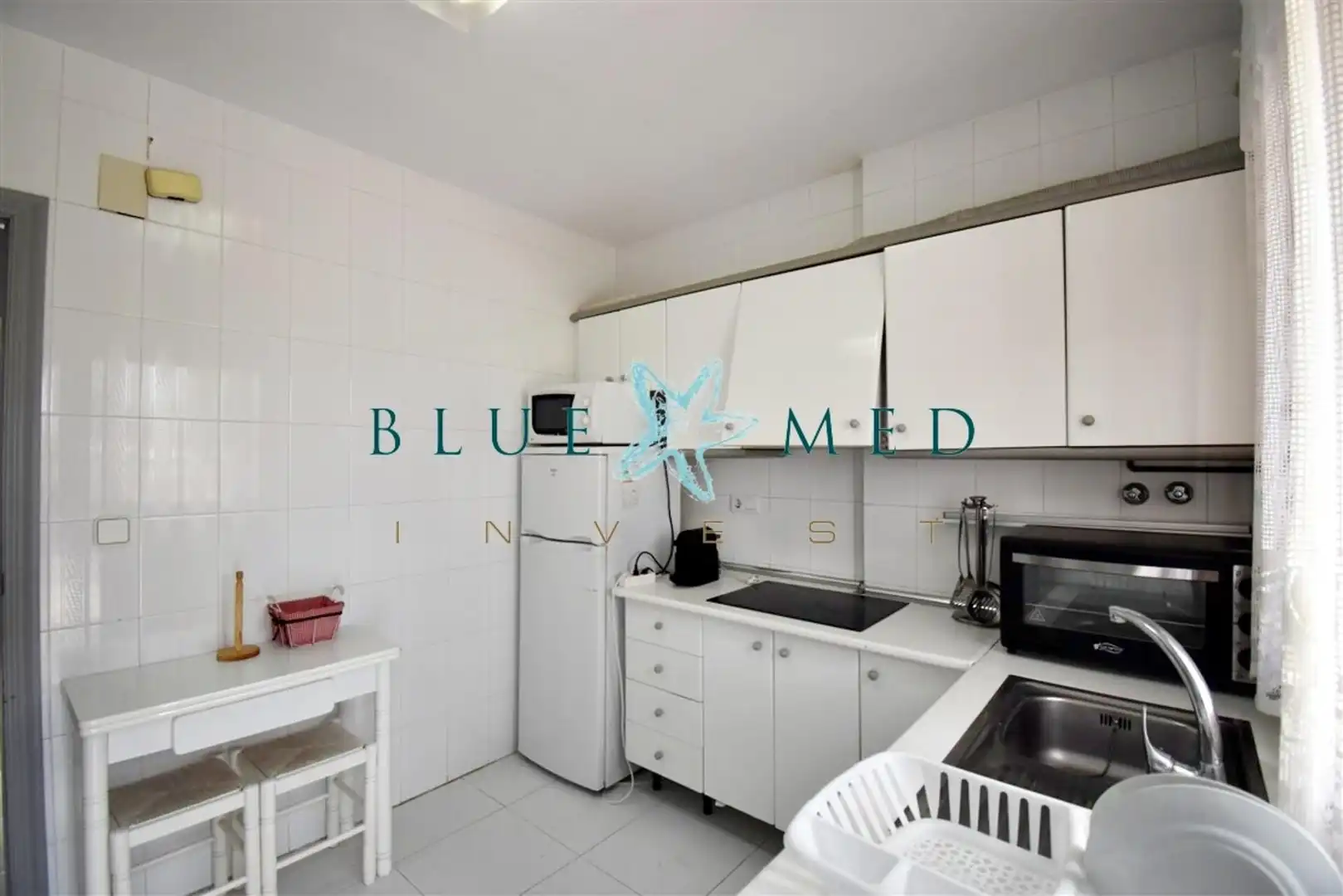 Dúplex con terraza en venta en Calle ISLA DE MYKONOS, imagen 11