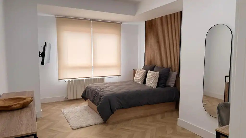 Appartement avec ascenseur à vendre à Ibi, imagen 22