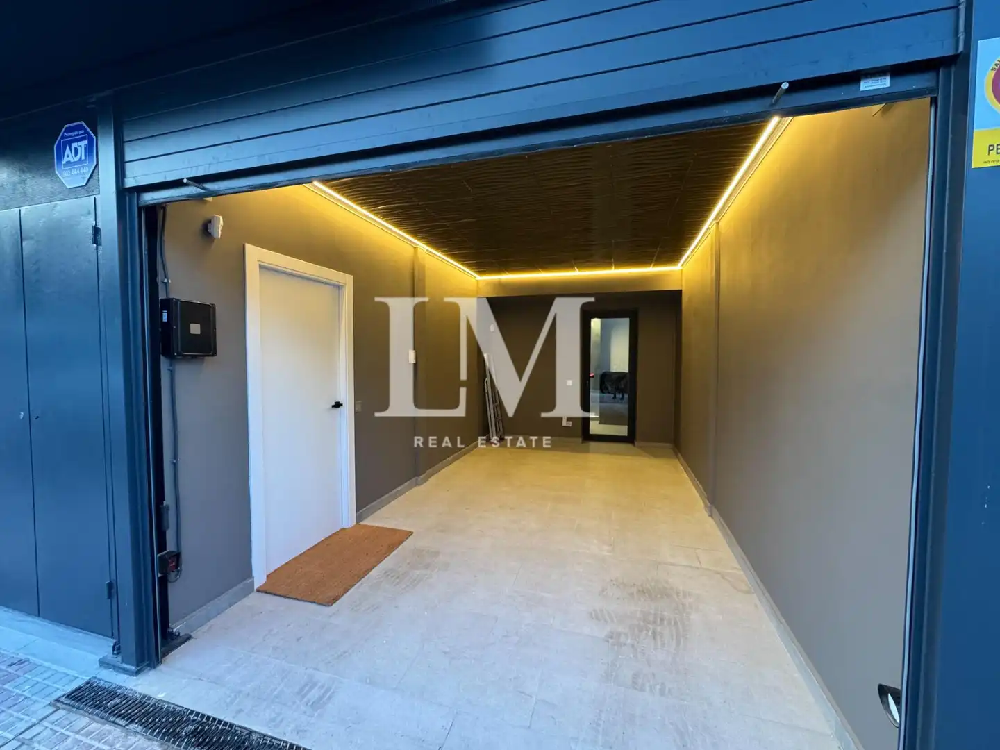 Casa con terraza en venta en Carrer BONAVISTA, imagen 34
