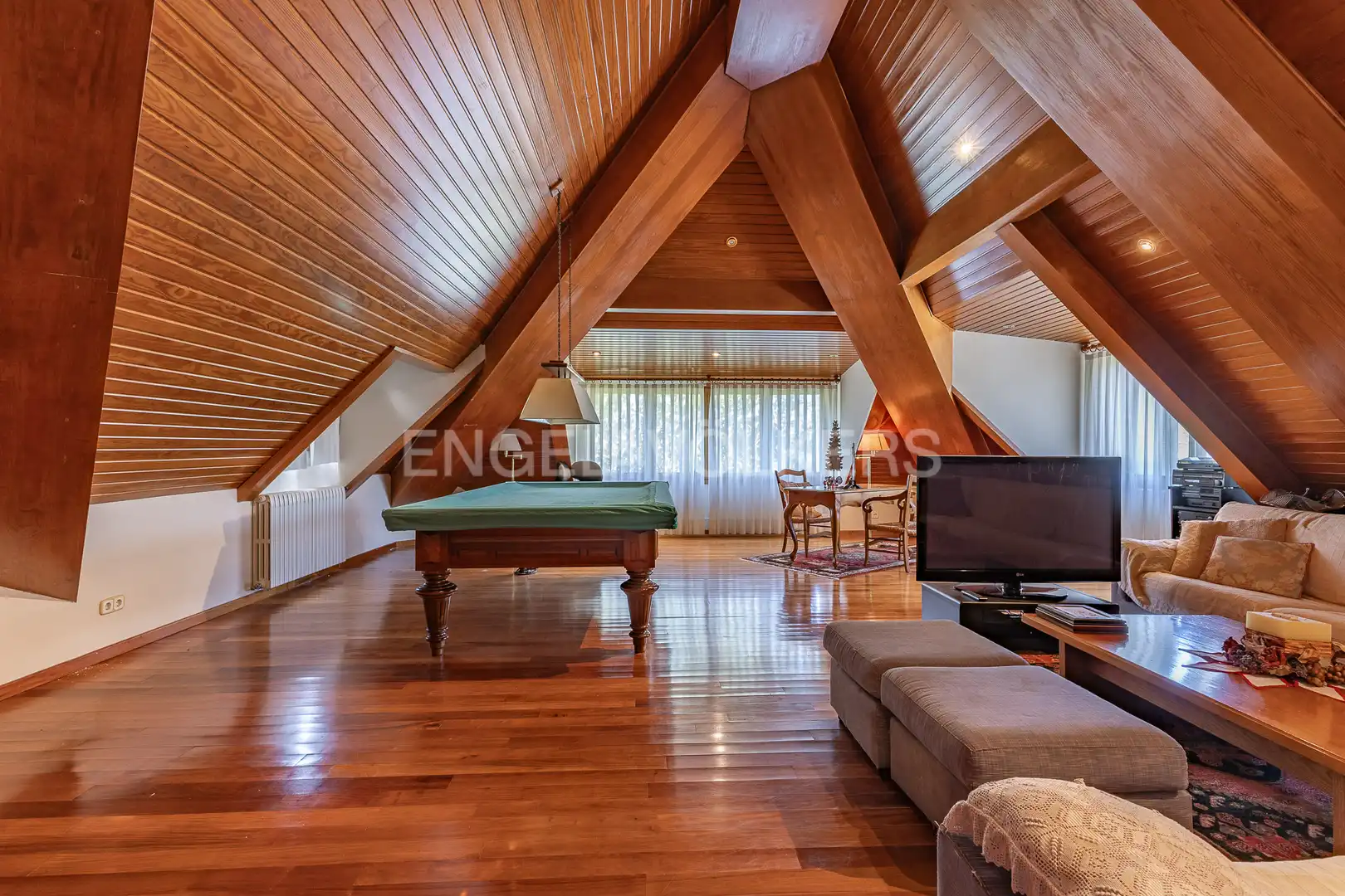 Casa con piscina in vendita a Matadepera, imagen 58
