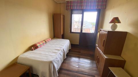 Photo 3 of Flat for sale in Las Arenas, Getxo