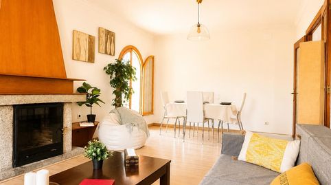 Foto 2 de Casa o chalet en venta en Las Vegas - El Pozanco - Adelfillas, Colmenar Viejo