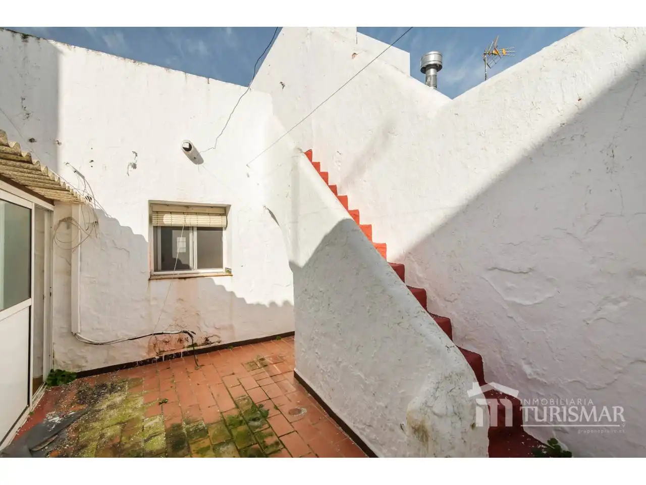 Casa in vendita a Calle San Antonio 1, imagen 16