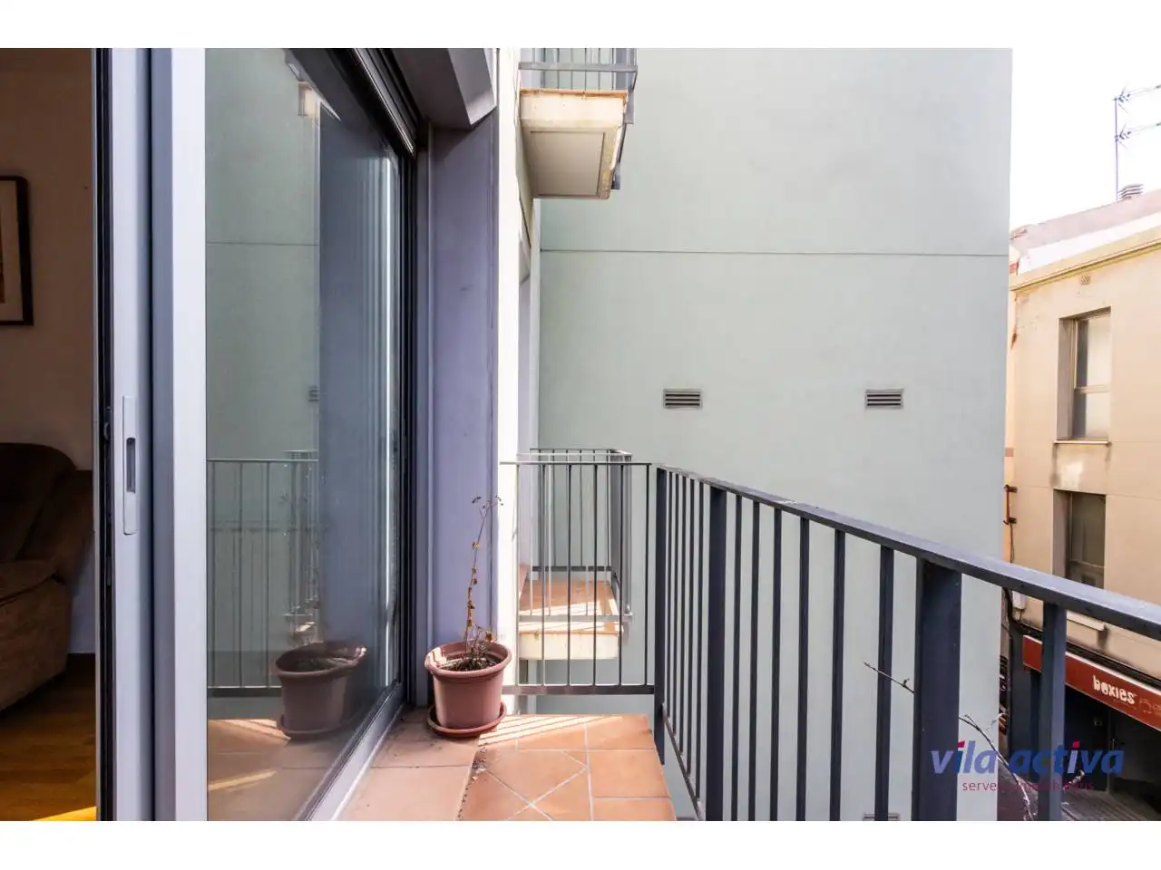 Appartement avec terrasse à vendre à Centre, imagen 10