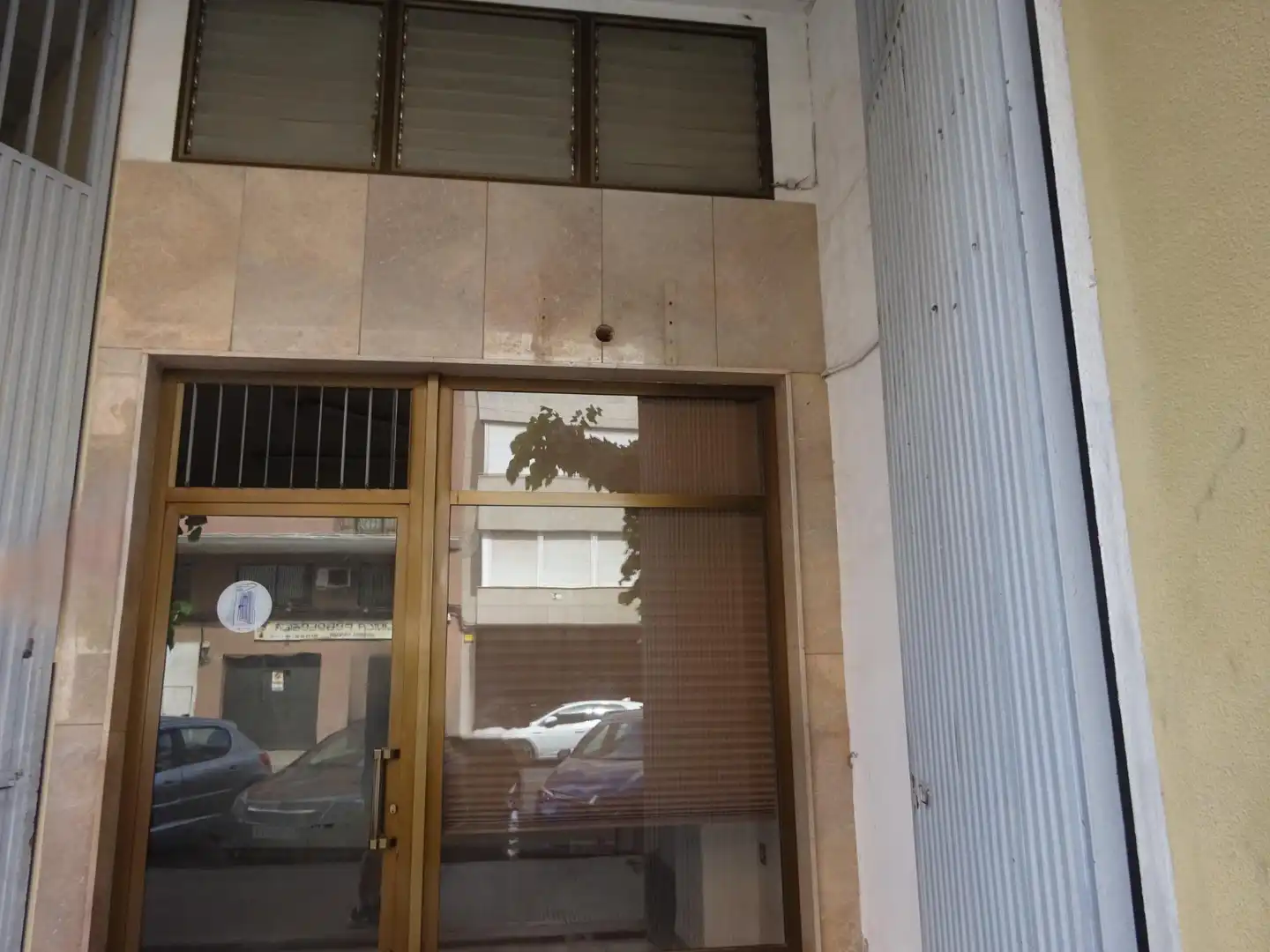 Local comercial en venda a Avenida Alemania-Italia, imagen 2