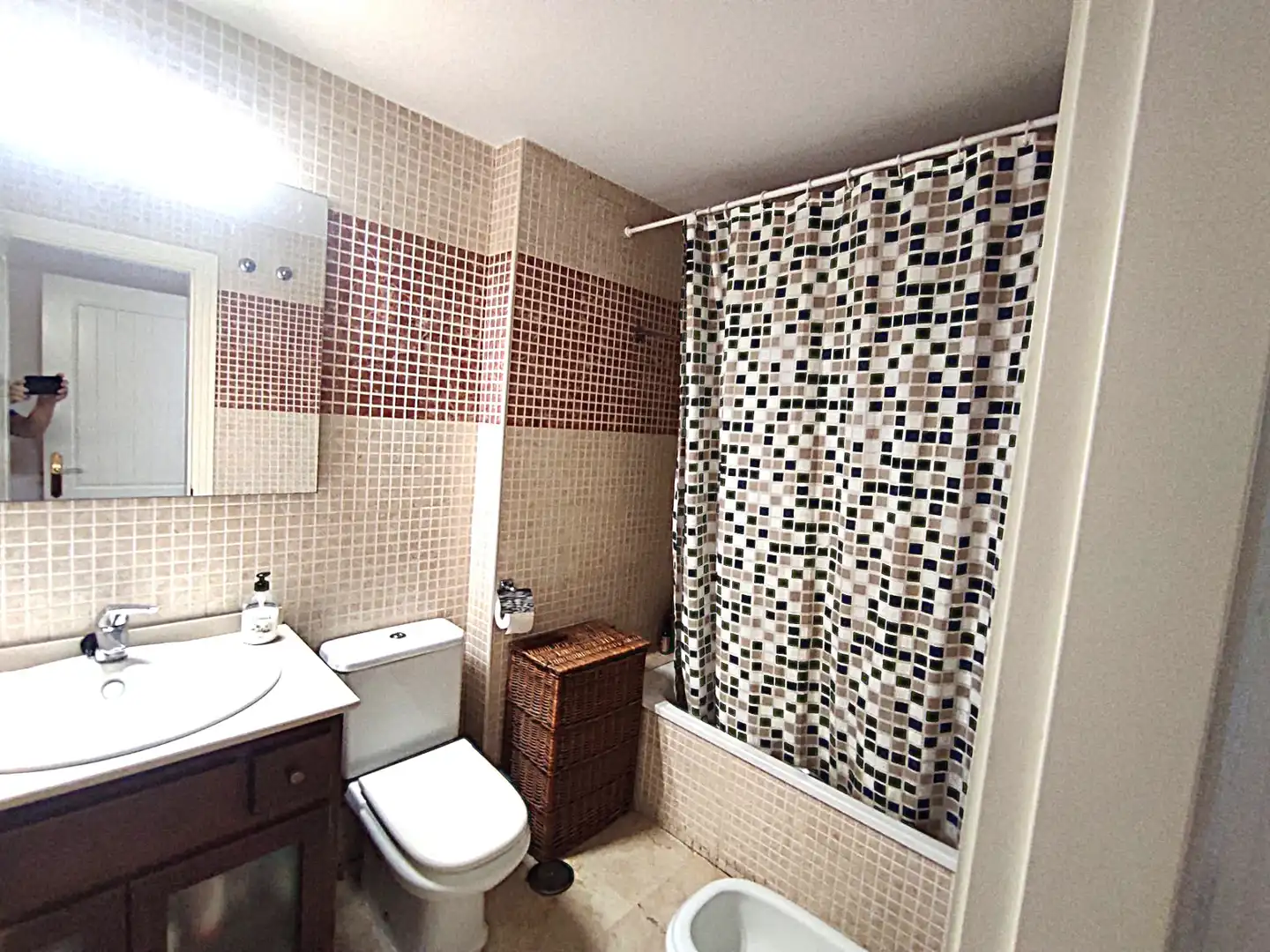 Wohnung mit Aufzug zum Verkauf in Calle Amistad 18, imagen 15