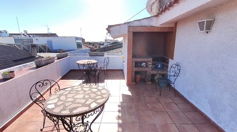 Foto 2 de Casa o chalet en venta en Calle Lazarillo de Tormes, Escalona, Toledo
