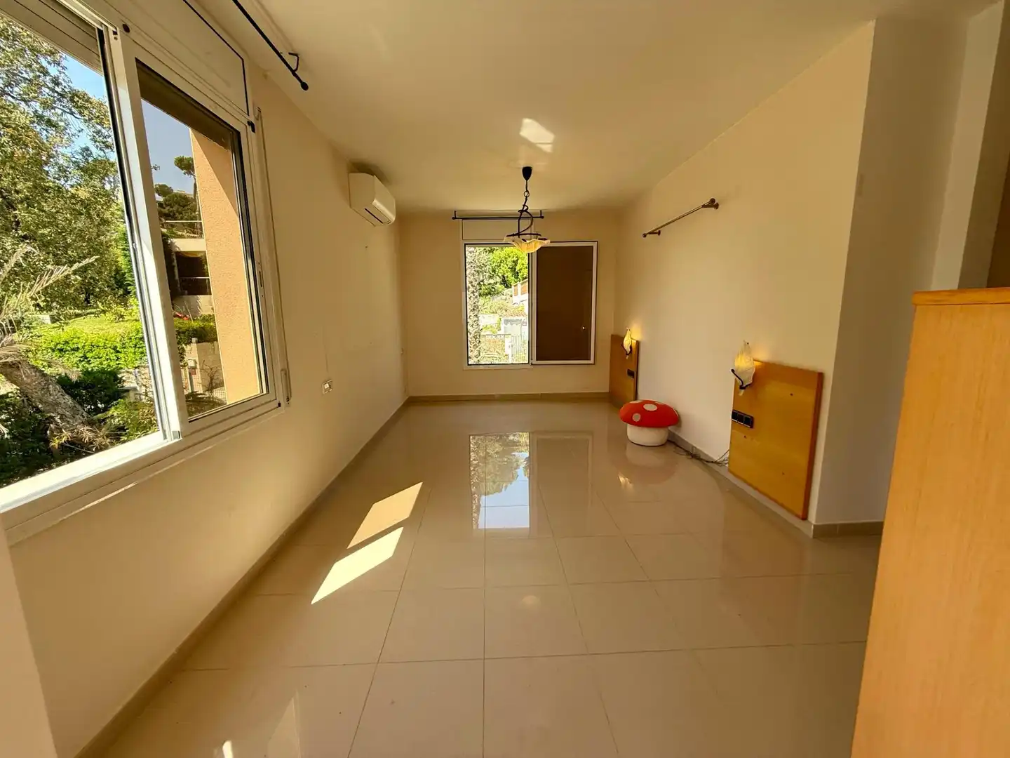 Haus mit Pool zum Verkauf in Carrer del Castanyer, imagen 23