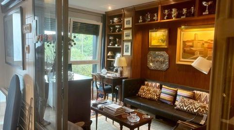 Foto 5 de Pis en venda a Artatza - Pinueta - Pinosolo, Bizkaia