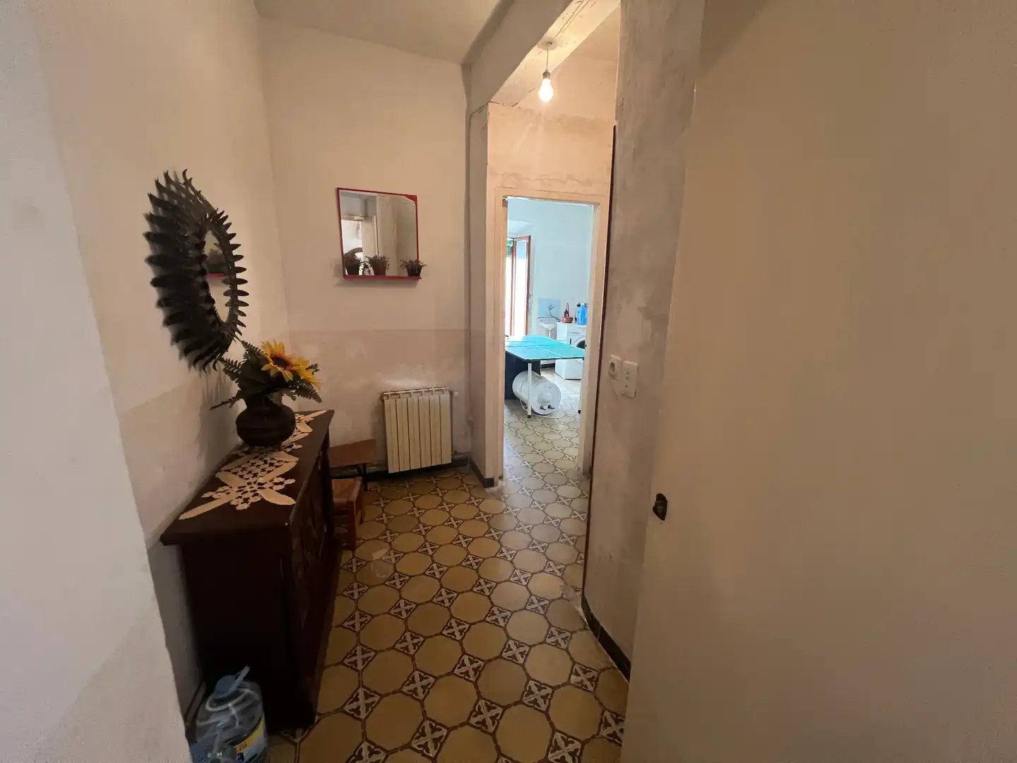 Houses for sale in Guimerà  with Heating, Terrace and Storage room