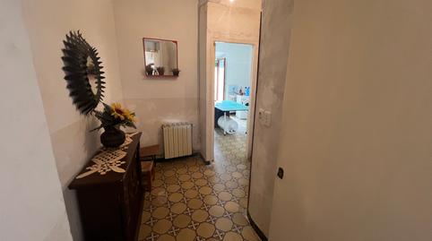 Foto 4 de Casa o xalet en venda a Carrer de la Capella, Guimerà, Lleida